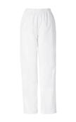 Pull-on Pant